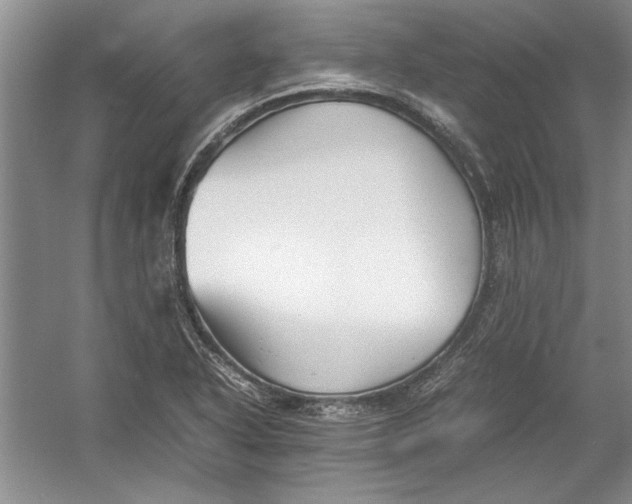 X0000054371318200508191836