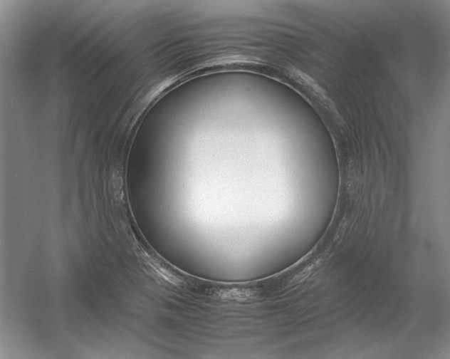 X0000054371321200508191836