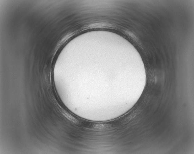 X0000054371322200508191836