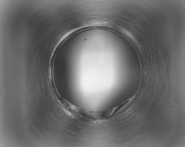 X0000054371324200508191836