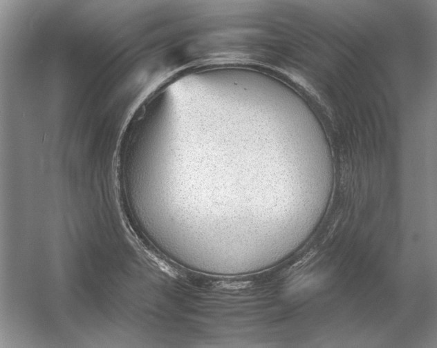 X0000054371325200508191836