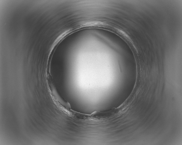 X0000054371330200508191836