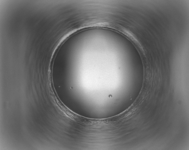 X0000054371332200508191836