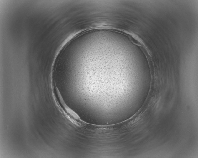 X0000054371333200508191836