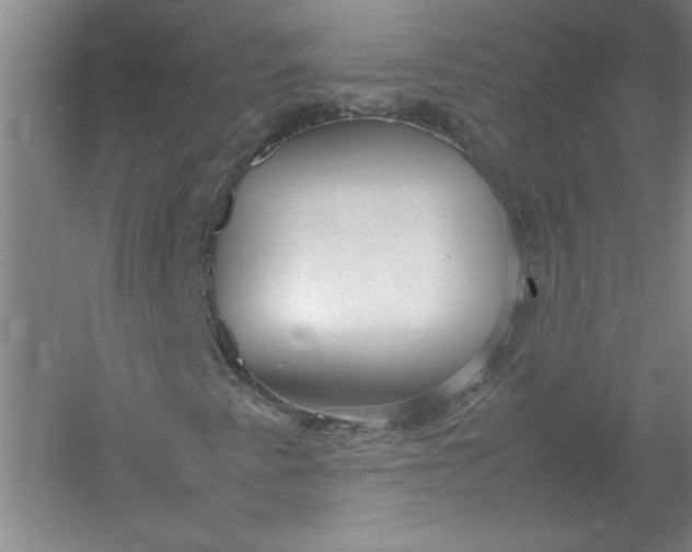 X0000054371345200508191836