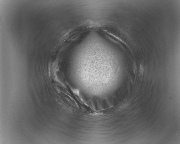 X0000054371348200508191836