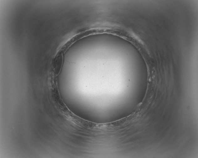 X0000054371352200508191835