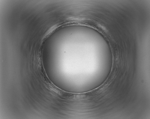 X0000054371354200508191835