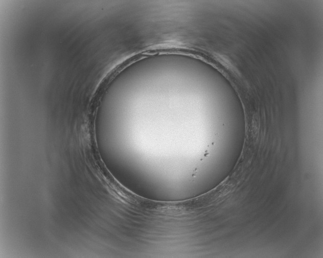 X0000054371356200508191835