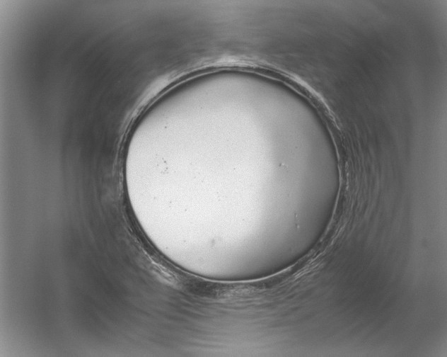 X0000054371367200508191835