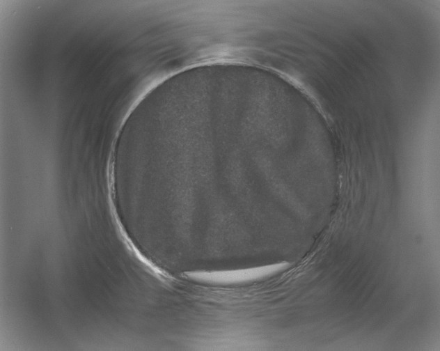 X0000054371383200508191835