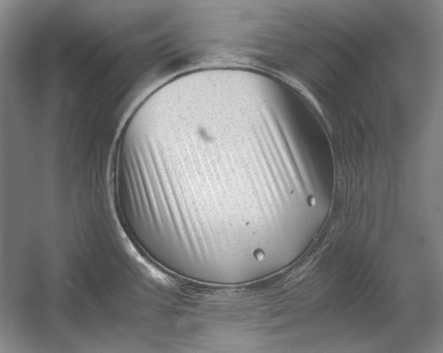 X0000054371387200508191835