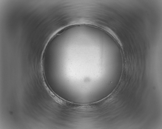 X0000054371388200508191835