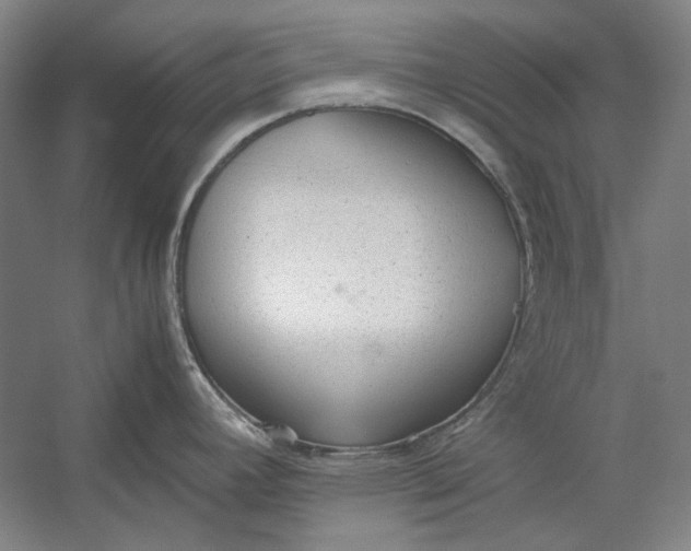 X0000054371392200508191835