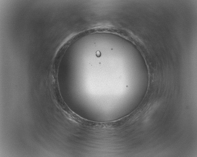 X0000054371400200508191834