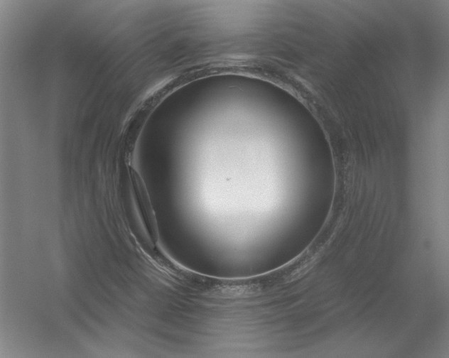 X0000054371402200508191834