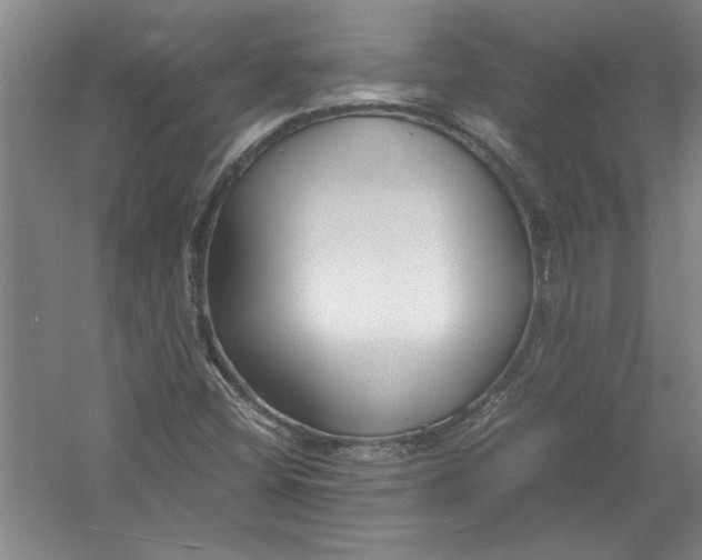 X0000054371404200508191834