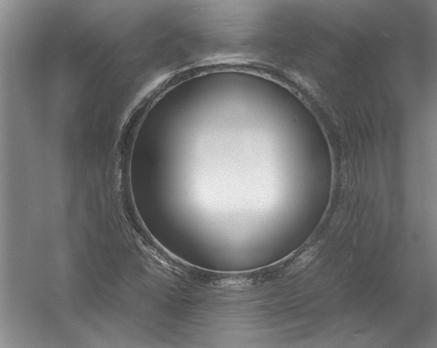 X0000054371406200508191834