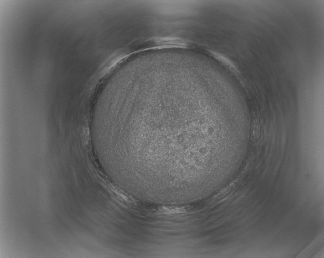 X0000054371407200508191834