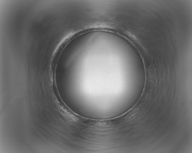 X0000054371408200508191834