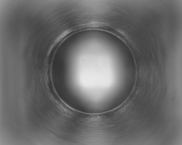 X0000054371410200508191834