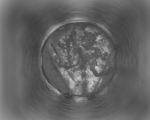 X0000054371413200508191834