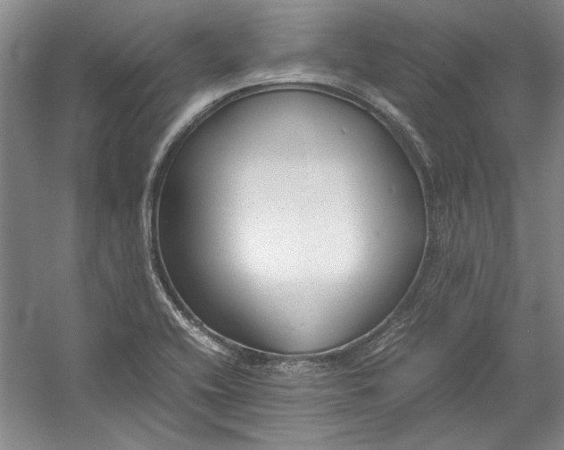 X0000054371416200508191834