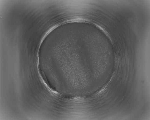 X0000054371418200508191834