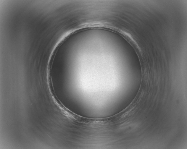 X0000054371424200508191834