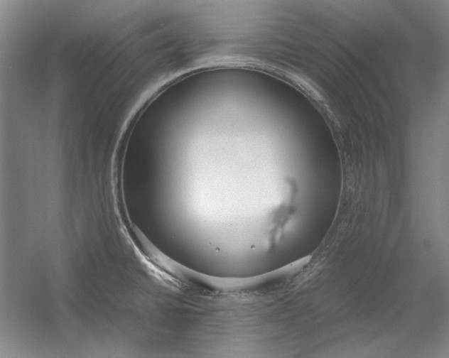 X0000054371430200508191835