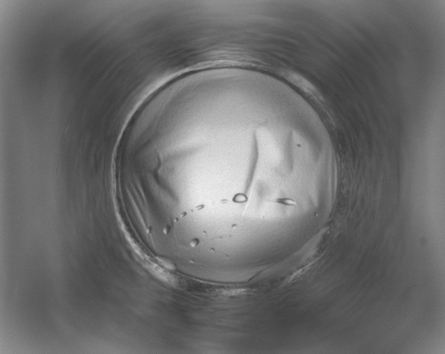 X0000054371431200508191835