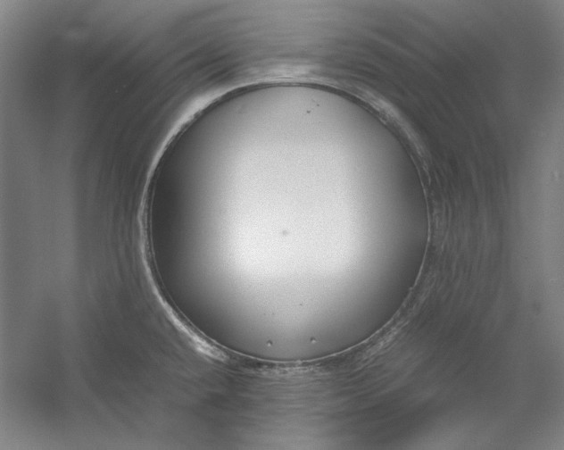 X0000054371432200508191835