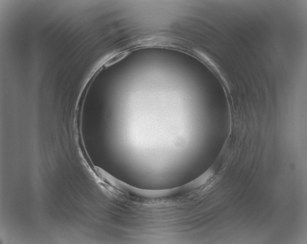 X0000054371434200508191835