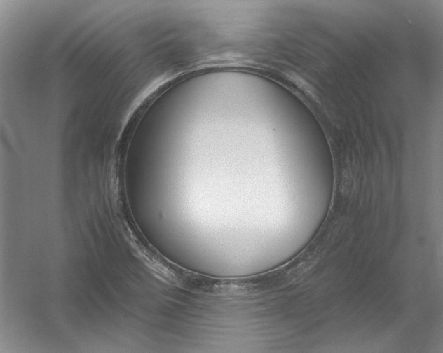 X0000054371458200508191834