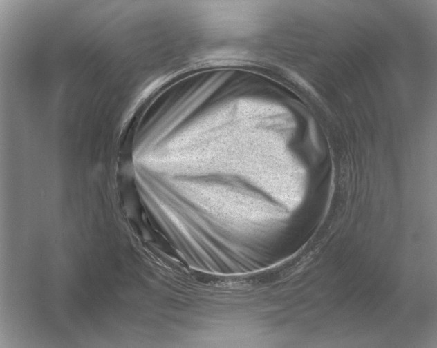 X0000054371461200508191834