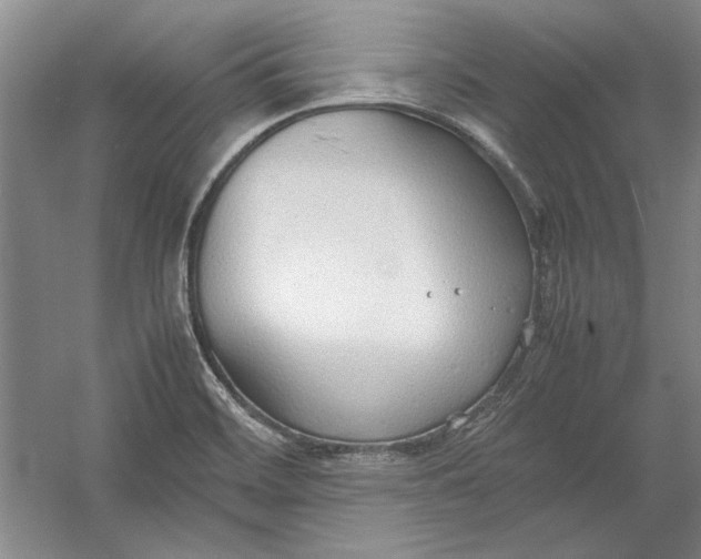 X0000054371468200508191833