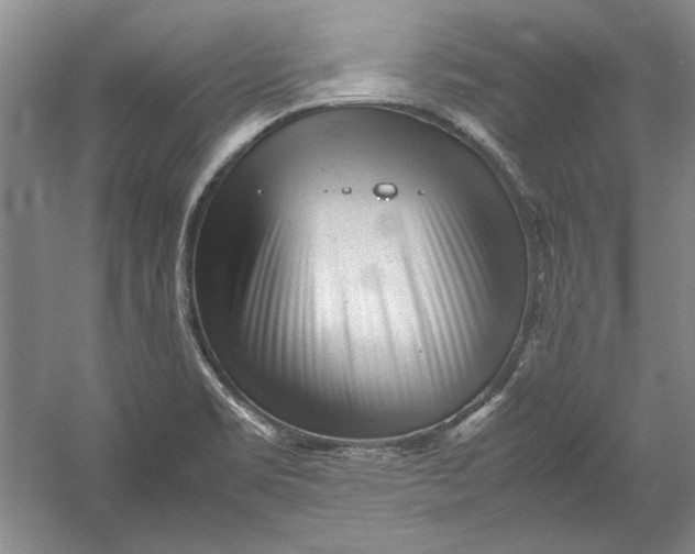 X0000054371469200508191833