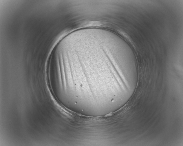 X0000054371475200508191833