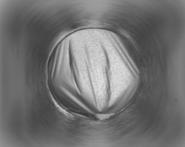 X0000054371479200508191833