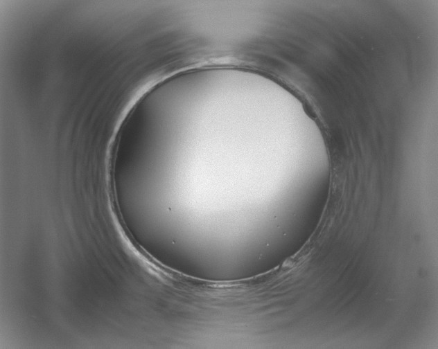 X0000054371483200508191833