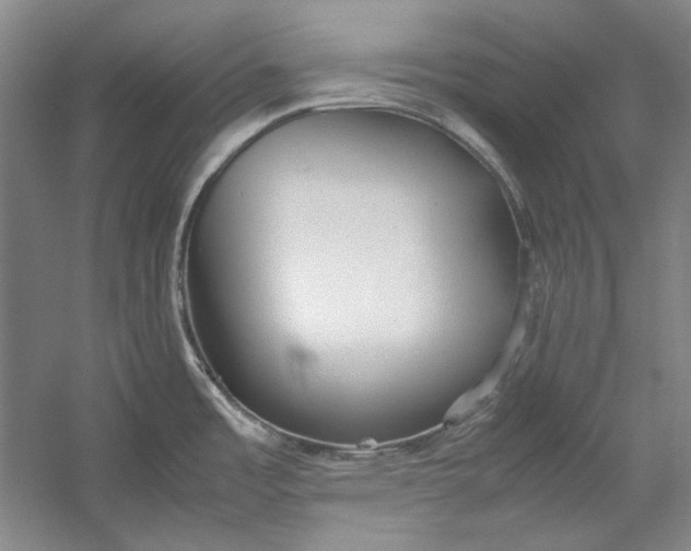 X0000054371485200508191833