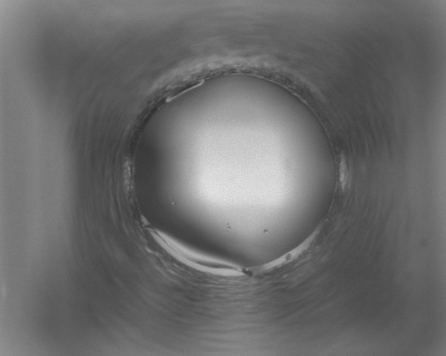 X0000054371492200508191832