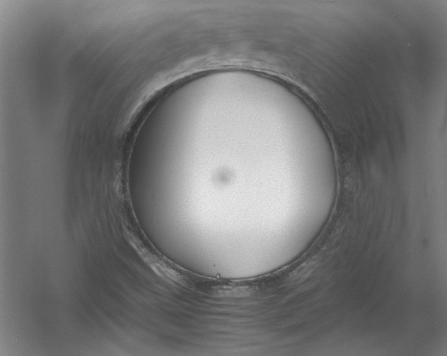 X0000054371499200508191832