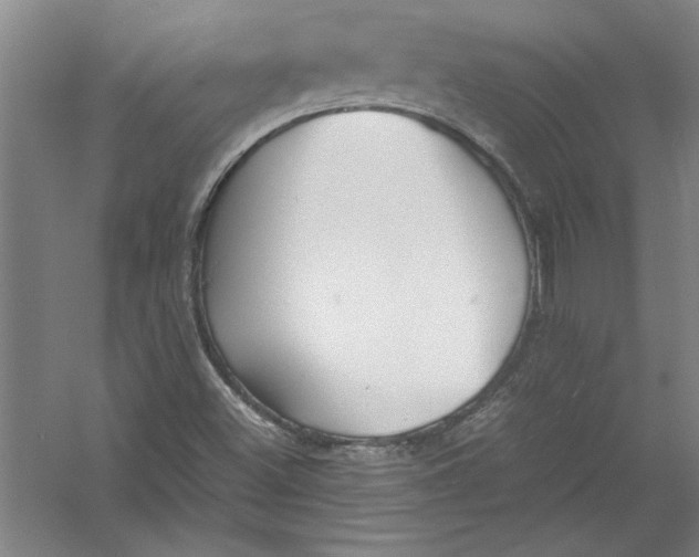 X0000054371500200508191832