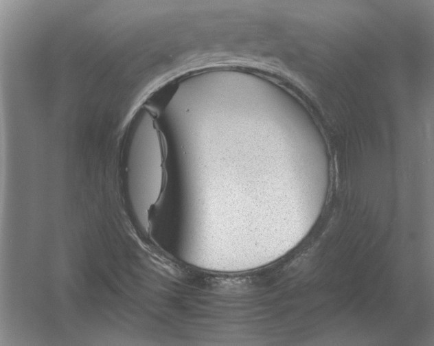 X0000054371501200508191833