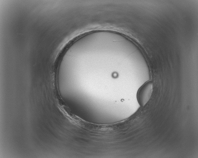 X0000054371503200508191833