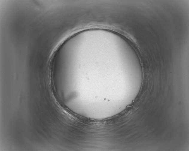 X0000054371504200508191833