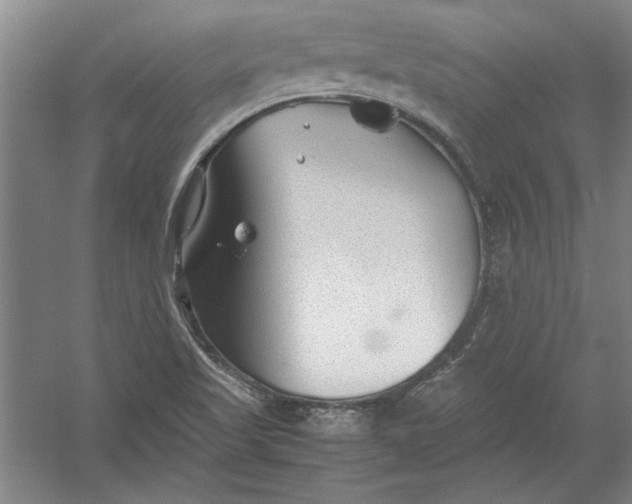 X0000054371509200508191833