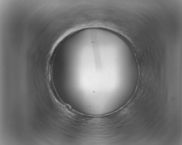 X0000054371510200508191833