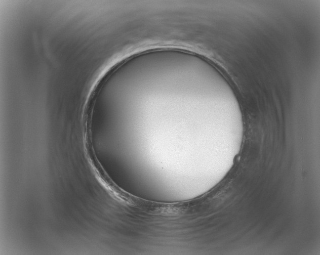 X0000054371511200508191833